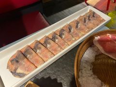 -九鼎轩脆毛肚火锅(南京东路店)