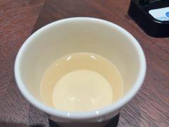 -宋都禾源·灌汤包子(汉兴路直营店)