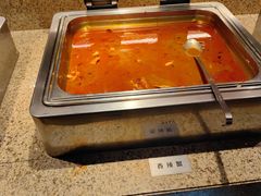 -汉巴味德(沈阳万象汇店)