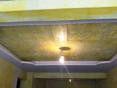 -宅天下装饰·匠心筑家(春熙店)