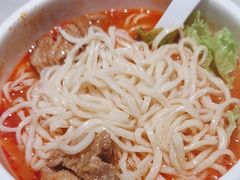 -九毛九西北菜(百信广场店)