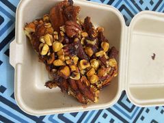 -TonTon(永康路店)