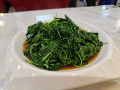 酒香草头-锦園(伊势丹美食城店)