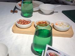 -望湘园·小雅(德基店)