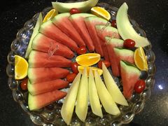 -音皇乐友汇量贩式KTV