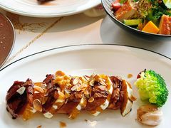 -S1997·甜心西餐(唐家店)