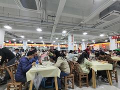 -笨罗卜浏阳菜馆(太平街店)