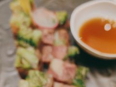 -聚鑫阁江浙菜·非遗传承技艺(闵行交大店)