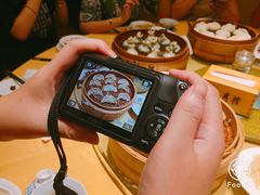 -留芳·文旅古月楼(老街店)