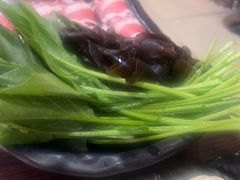 -呷哺呷哺(西单大悦城店)