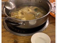-百利鸽王(紫薇路店)