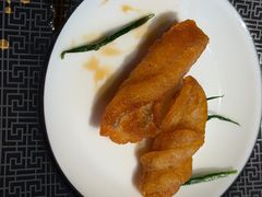 -新荣记(椒江店)