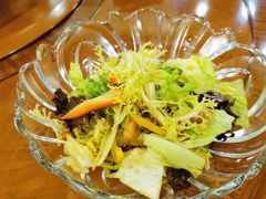 风味大拌菜-河州宾馆清真餐厅(文锦南路店)
