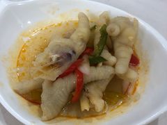 -黄埔华苑酒家(黄埔总店)