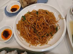 -广州酒家(昌岗地铁站店)