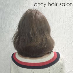 点击看大图 -SWANK SALON
