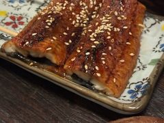 -哥哥の深夜食堂(红松东路店)