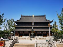 -重元寺