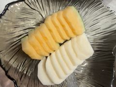 -王府井酒店(金桥港湾店)