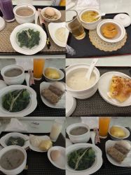 -宝生月子中心(民治店)