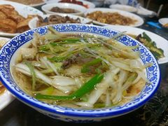 -永生號(未来城店)