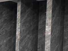 -卡拉卡拉漫温泉汗蒸