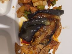 -大米先生(龙湖上城天街店)