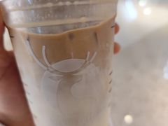 -瑞幸咖啡(电子科技大厦C座大堂店)