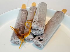 -大董(环贸iapm店)