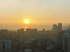 -浮梦·高空下午茶&水晶DIY