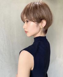 -简影造型·自选烫染接发salon