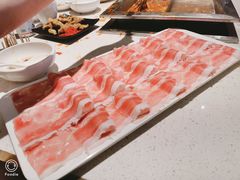 -串一火锅(赛格国际购物中心店)