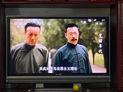 -河北医科大学第四医院(本部)