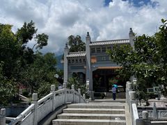 -大理文庙(大理古城)