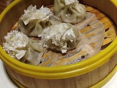 -山西人家(锦创书城店)