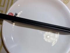 -聚味瞿记·龙虾堂(望城店)