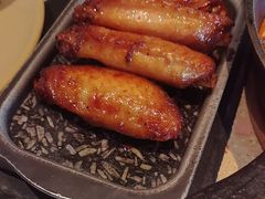 -Bco豆库(星耀天地店)