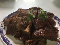 -灵福缘私房菜·农家菜(拈花湾·灵山大佛必推店)