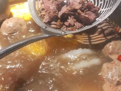 -八合里牛肉火锅(深圳龙华硅谷店)