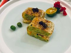 -浅深(世茂滨江精品店)