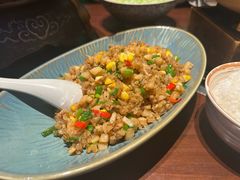-吃饭皇帝大(梅溪新天地店)