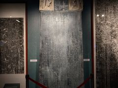 -河东池盐文化博览园