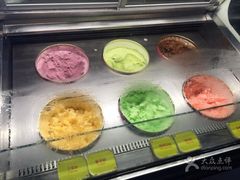 -索菲亚国际大酒店