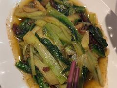 -一品红川菜(皇岗店)