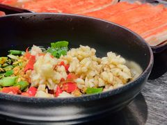 -水哥卜卜贝(东晓·胜汇里店)