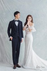 -艺匠摄影ARTIZ STUDIO(南京店)