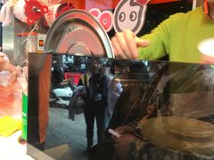 -CoCo都可(昆百大店)