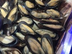 -安华印象·足疗按摩SPA(呼和浩特店)
