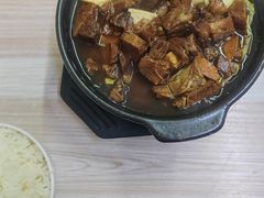 -赵家牛肉砂锅(台西三路店)