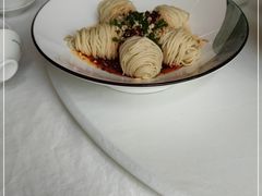 -蓉城小馆(科兴店)